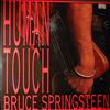 Springsteen Bruce -- Human Touch (1)
