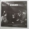 Beatles -- Revolver (3)