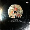 Queen -- A Day At The Races (3)