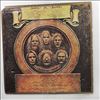 Grateful Dead -- Blues For Allah (2)