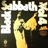 Black Sabbath -- Black Sabbath Vol 4 (2)