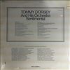 Dorsey Tommy -- Sentimental (1)