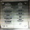 Various Artists -- Metal Pesado (2)