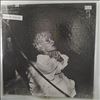 Deerhunter -- Halcyon Digest (2)
