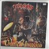 Tankard -- Chemical Invasion (1)