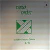 New Order -- Western Works (1)