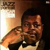 Peterson Oscar -- Jazz Portrait (2)