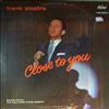 Sinatra Frank -- Close to you (2)
