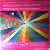 Hollies -- Evolution (2)