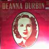 Durbin Deanna -- Can't Help Singing (1)