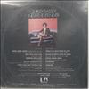 Bassey Shirley -- Never, Never, Never (1)
