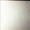 Beatles -- White Album (3)
