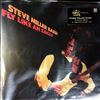 Miller Steve Band -- Fly Like An Eagle (2)