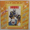 Various Artists -- Disco Club Volume 4 (2)