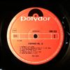 Bee Gees -- Startrack Vol.13 (3)