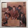 Bee Gees -- Idea (3)