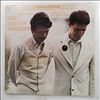 Santana Carlos/ McLaughlin John Mahavishnu -- Love Devotion (1)