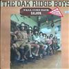 Oak Ridge Boys -- Y'All Come Back Saloon (2)