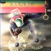 Scorpions -- Fly To The Rainbow (1)