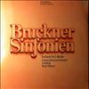 Gewandhausorchester Leipzig (dir. Masur K.) -- Bruckner - Sinfonie Nr.5 in B-Dur (Originalfassung) (2)