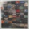 Chicago -- Greatest Hits, Volume 2 (2)