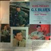 Presley Elvis -- G.I. Blues (2)