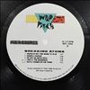 Main Source -- Breaking Atoms (1)