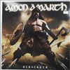 Amon Amarth -- Berserker (2)