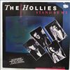 Hollies -- Stand By Me (2)