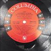 Kostelanetz Andre & His Orchestra -- Columbia Album Of Rodgers Richard (2)