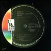 Creedence Clearwater Revival -- Same (Suzie Q) (2)