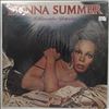 Summer Donna -- I Remember Yesterday (3)