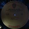 Deep Purple & Royal Philharmonic Orchestra (cond. Arnold M.) -- Same (2)