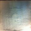 Basie Count -- Basie On The Beatles (2)