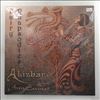 Alizbar & Ann'Sannat -- Fairy Rhapsodies (3)