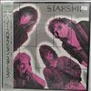 Starship -- No Protection (1)