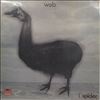 Web -- I Spider (2)