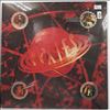 Pixies -- Bossanova (1)