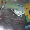 Zappa Frank -- Studio Tan (2)