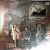 Three Dog Night -- Coming Down Your Way (1)