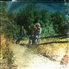 Creedence Clearwater Revival -- Green River (2)