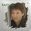 Raphael -- Same (3)