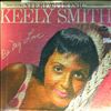 Smith Keely -- Be My Love (1)
