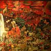 Iron Butterfly -- Live (2)