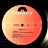 Hendrix Jimi Experience -- Smash Hits (1)
