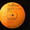 Bowie David -- Ziggy Stardust - The Motion Picture (3)