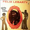 Lebarty Felix -- Girls For Sale (1)