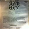Eddy Duane -- Best Of Duane Eddy (2)