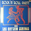 Rhythm Strings -- Rock'n Roll Party (2)