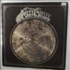 Nitty Gritty Dirt Band -- Dream (2)